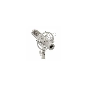the t.bone RB 100