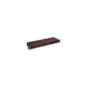 the t.bone RB 500 Bundle