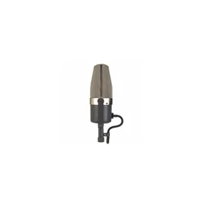 the t.bone RB 500 Bundle