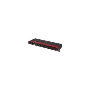 the t.bone RB 500 Bundle