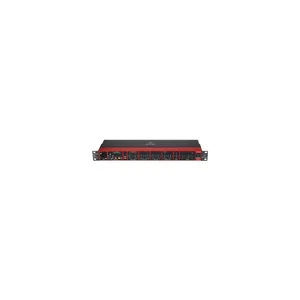 the t.bone RB 500 Bundle