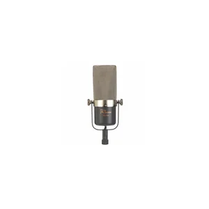 the t.bone RB 500 FetAmp Bundle