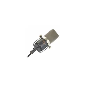 the t.bone RB 500 FetAmp Bundle