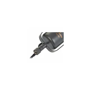 the t.bone RB 500 FetAmp Bundle