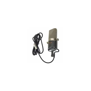 the t.bone RB 500 FetAmp Bundle
