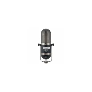 the t.bone RB 770