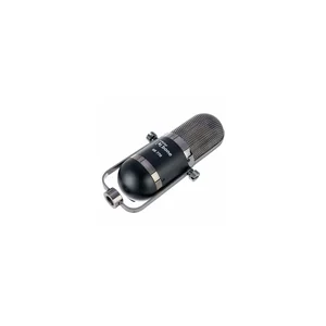 the t.bone RB 770