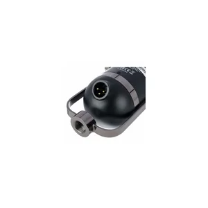 the t.bone RB 770