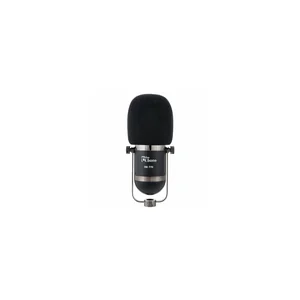 the t.bone RB 770