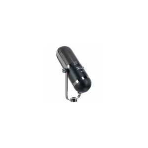 the t.bone RB 770