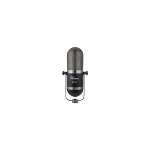 the t.bone RB 770