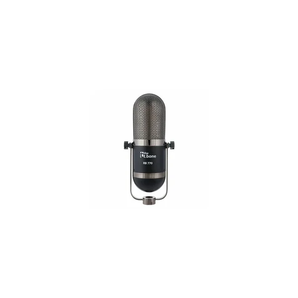 the t.bone RB 770