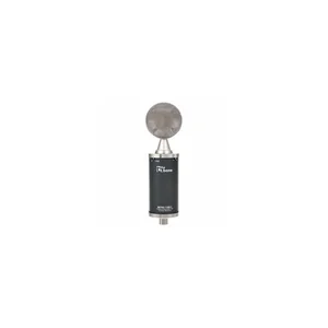 the t.bone Retro Tube II