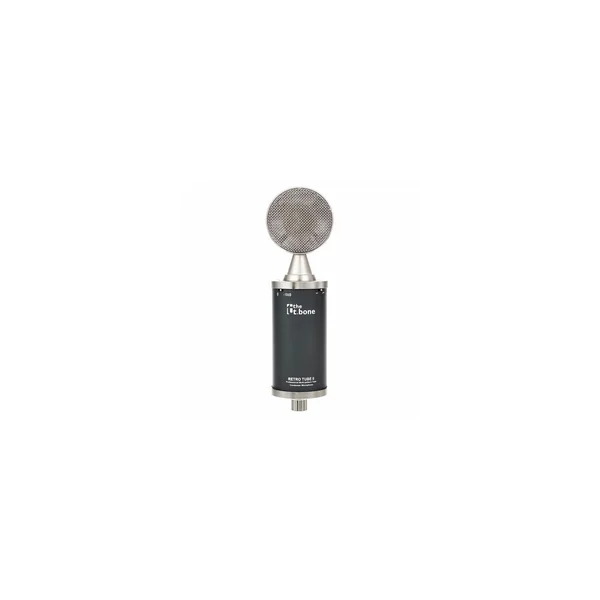 the t.bone Retro Tube II