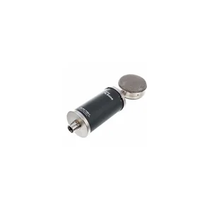 the t.bone Retro Tube II