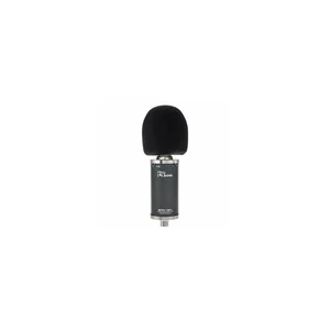 the t.bone Retro Tube II
