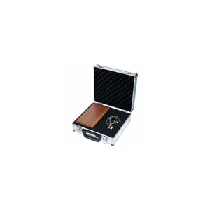 the t.bone RM 700 FetAmp Bundle