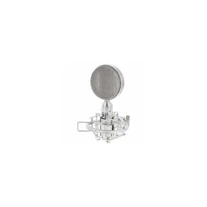the t.bone RM 700 FetAmp Bundle