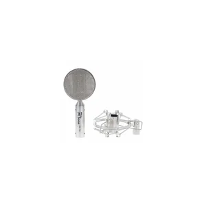 the t.bone RM 700