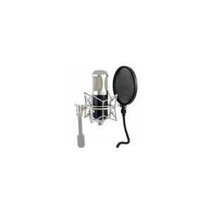 the t.bone SC 1100 + Popkiller