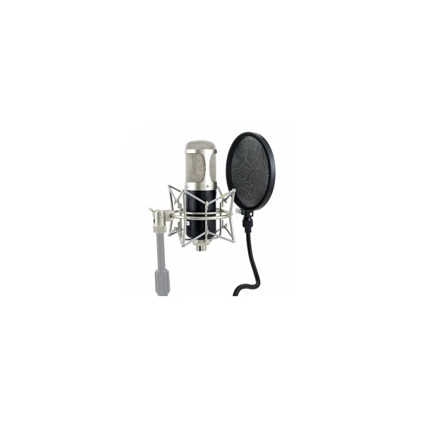 the t.bone SC 1100 + Popkiller