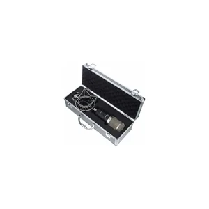 the t.bone SC 1100 + Popkiller