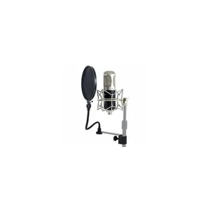 the t.bone SC 1100 + Popkiller