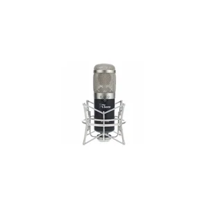the t.bone SC 1100