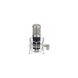 the t.bone SC 1100