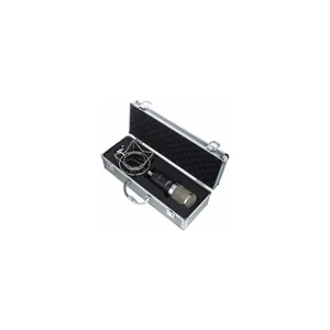 the t.bone SC 1100