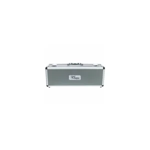 the t.bone SC 1100