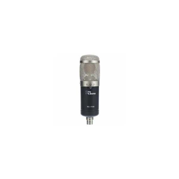 the t.bone SC 1100
