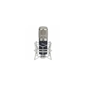 the t.bone SC 1100 Value-Set