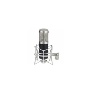 the t.bone SC 1100 Value-Set