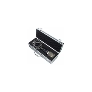 the t.bone SC 1100 Value-Set