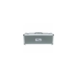 the t.bone SC 1100 Value-Set