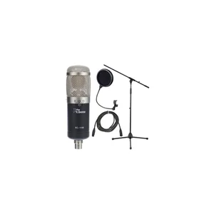 the t.bone SC 1100 Value-Set