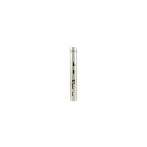 the t.bone SC 140 Stereo Set
