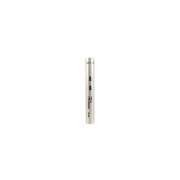 the t.bone SC 140 Stereo Set