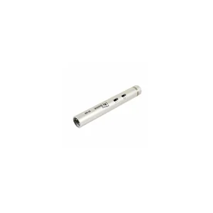 the t.bone SC 140 Stereo Set