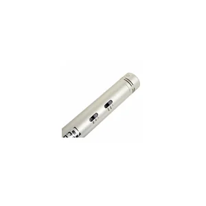 the t.bone SC 140 Stereo Set