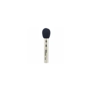 the t.bone SC 140 Stereo Set