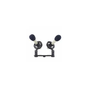 the t.bone SC 140 Stereo Set