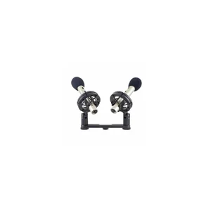 the t.bone SC 140 Stereo Set
