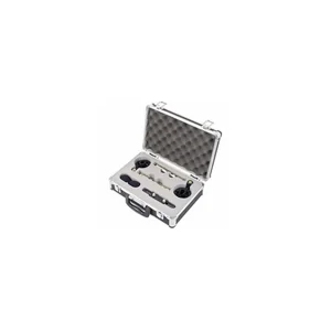 the t.bone SC 140 Stereoset Bundle