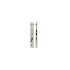 the t.bone SC 140 Stereoset Bundle