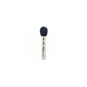 the t.bone SC 140 Stereoset Bundle