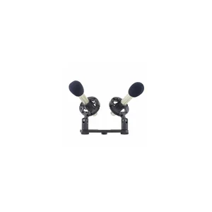 the t.bone SC 140 Stereoset Bundle
