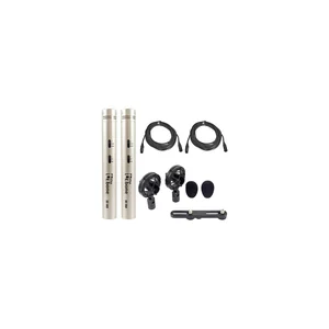 the t.bone SC 140 Stereoset Bundle