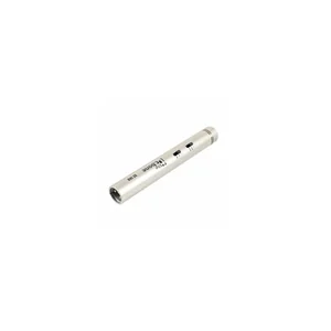 the t.bone SC 140